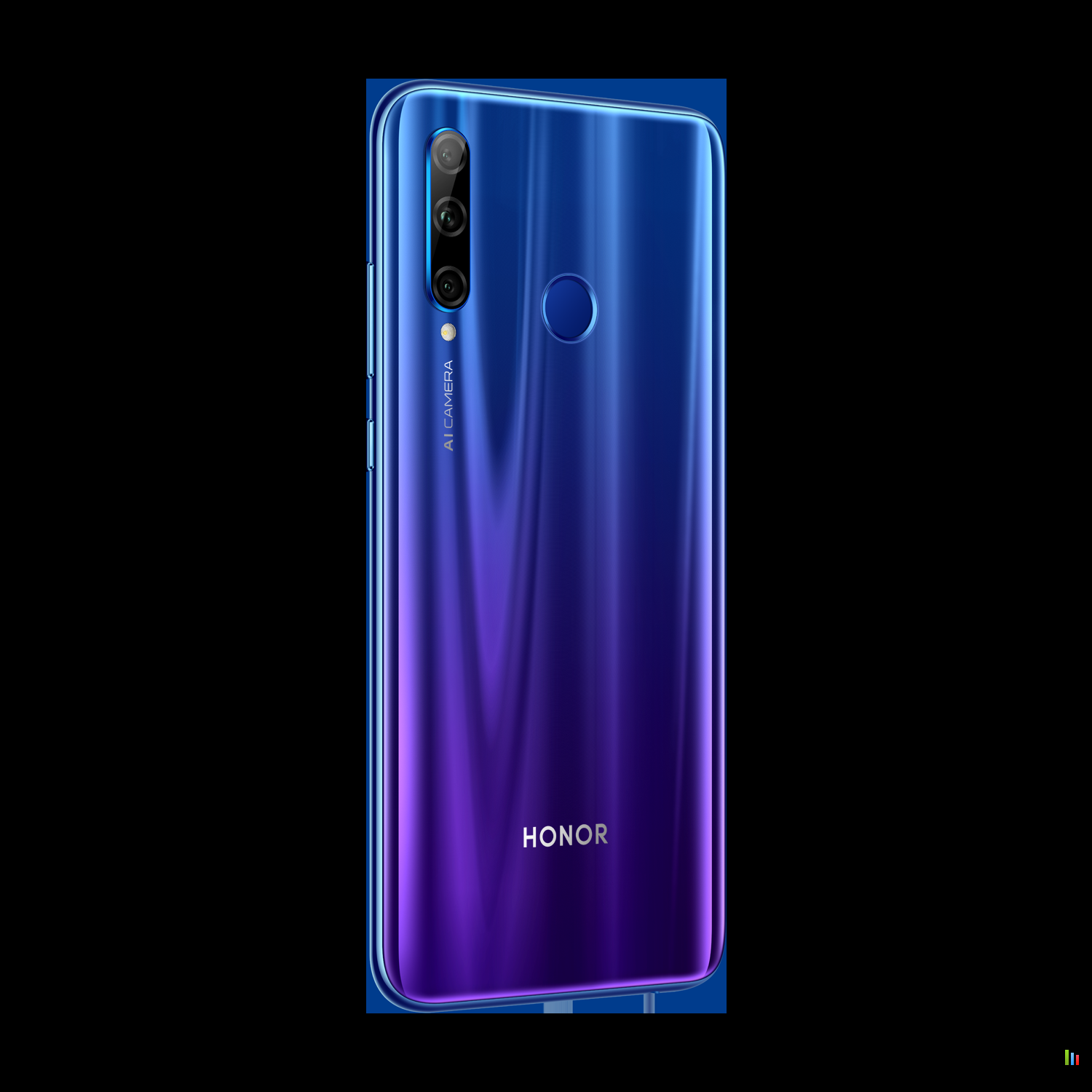 Honor x7b черный. Honor 10i 64gb. Хуавей хонор 10 i. Хуавей хонор 10. Huawei Honor 10i 128gb.