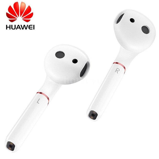 Ã©couteurs sans fil Huawei 02.