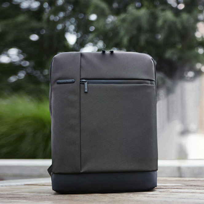 Xiaomi Business Backpack