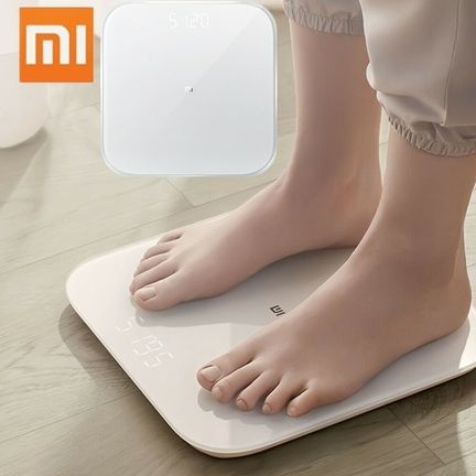 Xiaomi-Mi-Smart-Scale-2