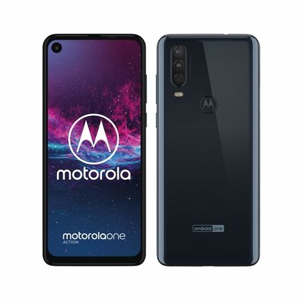 Motorola One Action 04