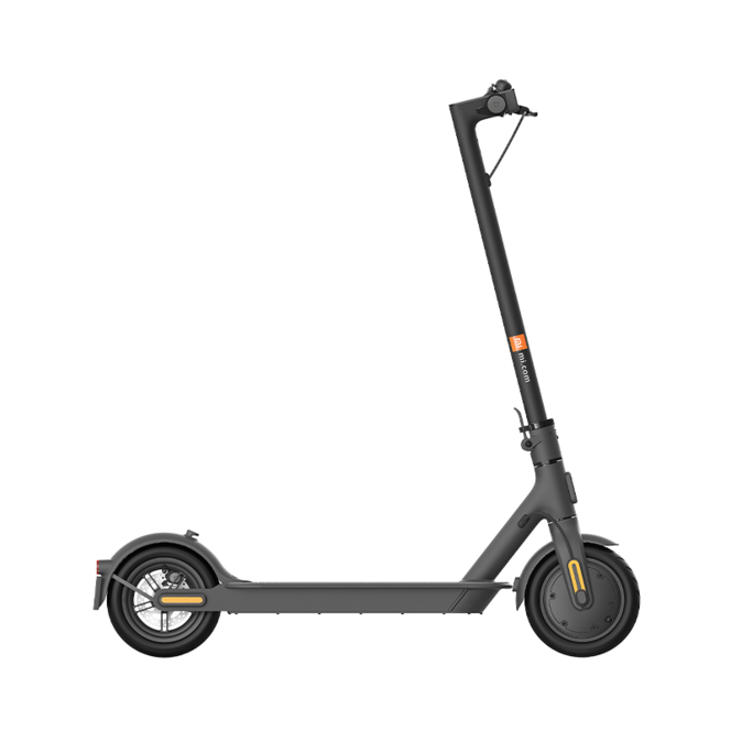 mi-electric-scooter-1s-xiaomi