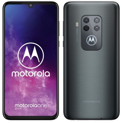 Motorola One Zoom 02
