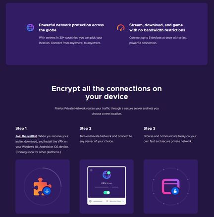 vpn plus firefox private vpn plus firefox private
