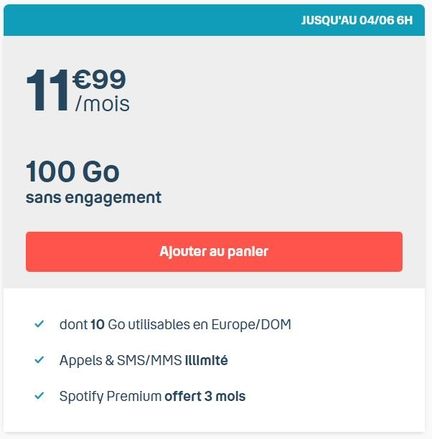 Bouygues-100-Go-forfait-mobile