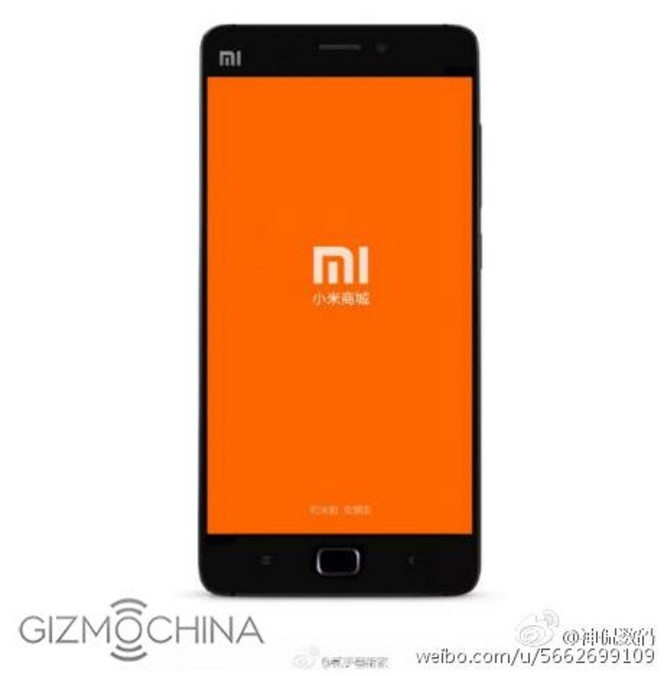 Xiaomi Mi5 02