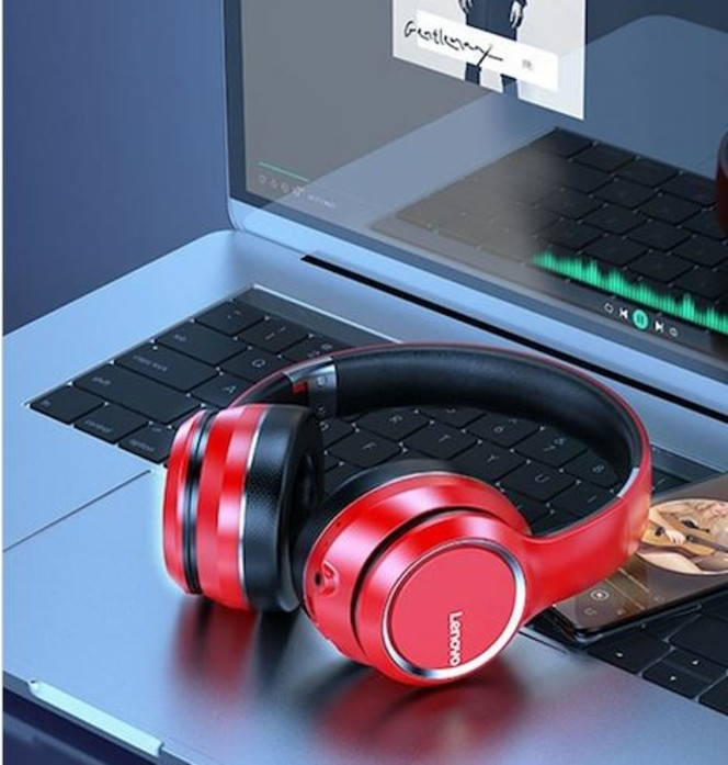 Lenovo HD200