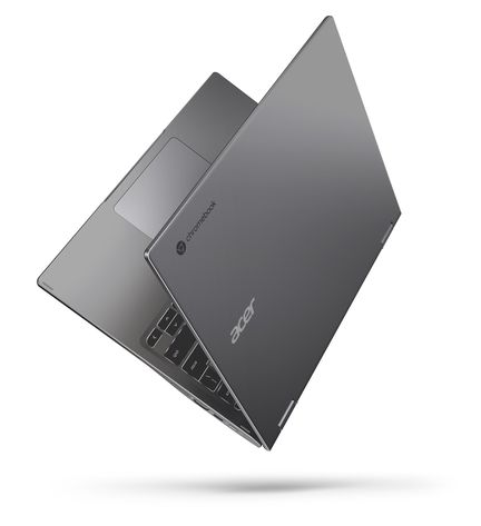 Acer Chromebook Spin 713 03