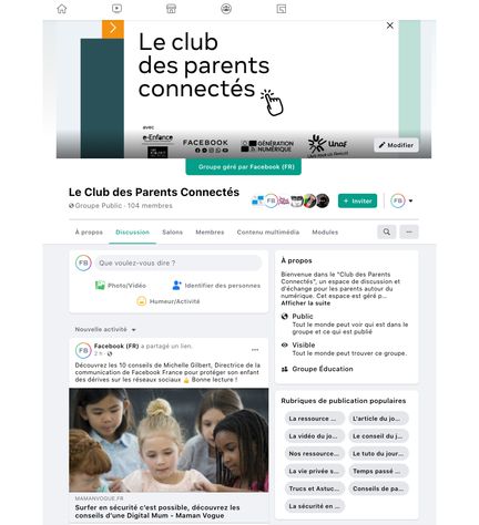 facebook-club-des-parents-connectes