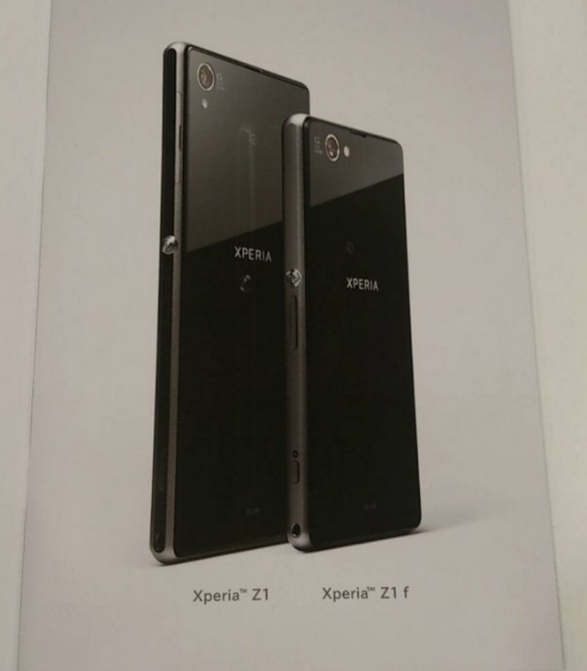 Sony Xperia Mini 02