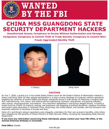 fbi-cyber-most-wanted-li-xiaoyu-dong-jiazhi