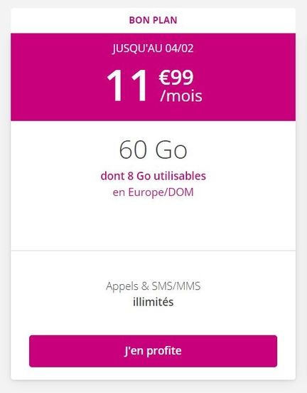 forfait-mobile-b&you-60Go