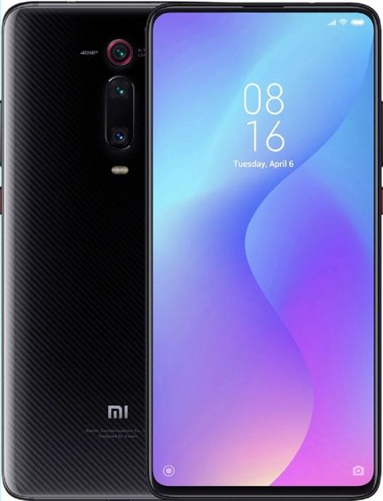 Xiaomi-Mi_9T_Pro