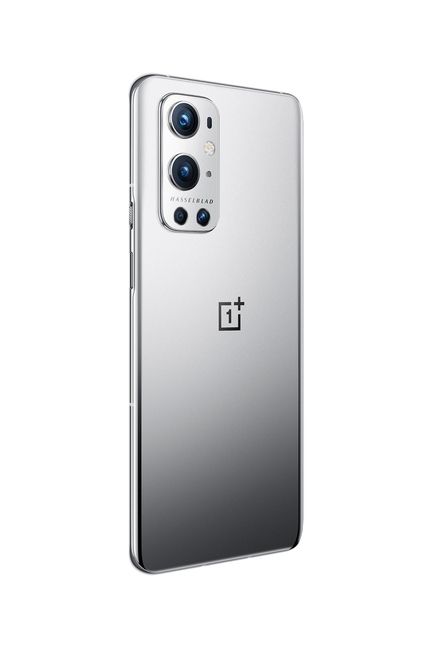 OnePlus 9 Pro 01
