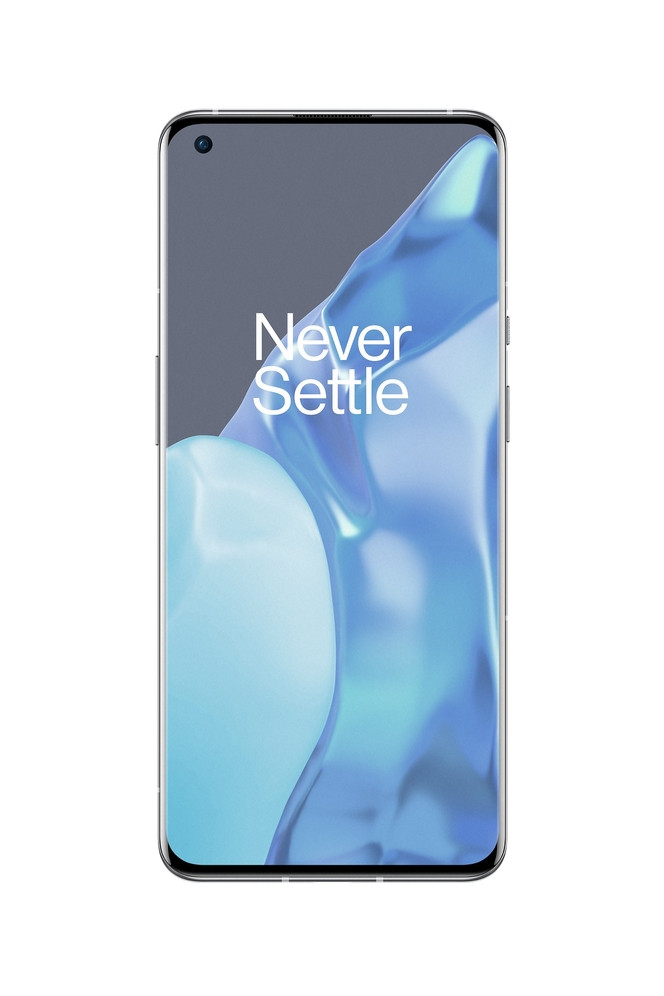 OnePlus 9 Pro 02