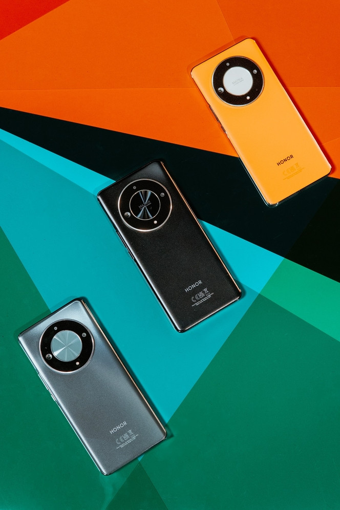 Honor Magic6 Lite 04