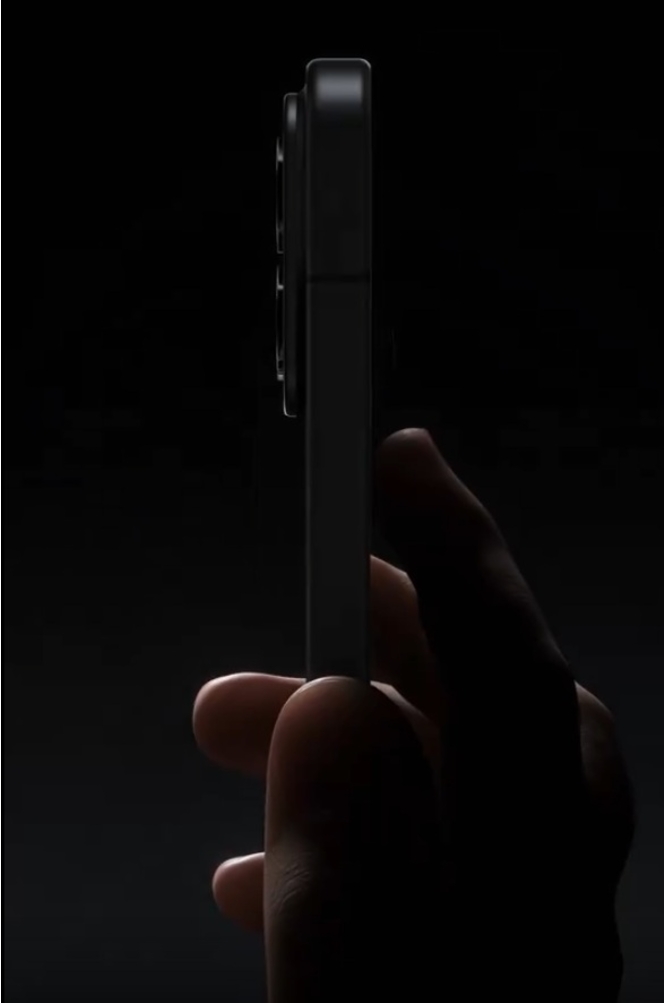 Xiaomi 17 Pro 01