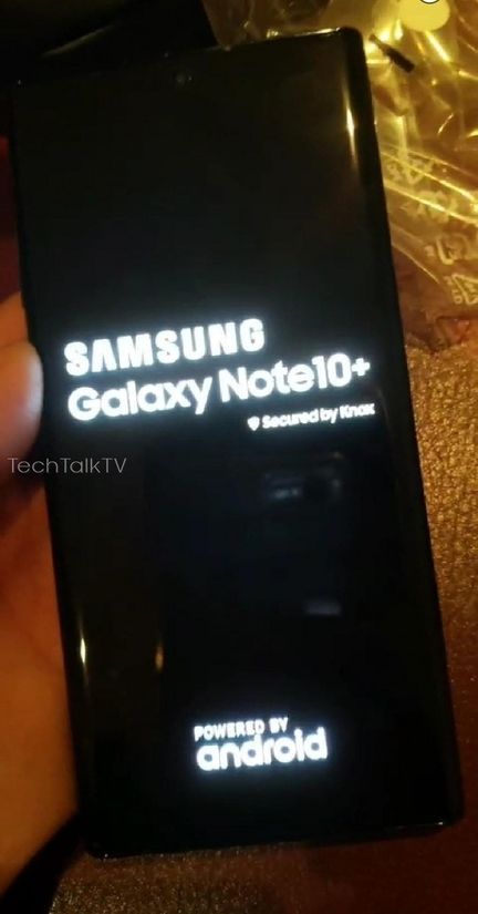 Galaxy Note 10 Plus 02