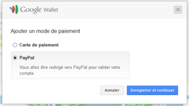 Google-Play-PayPal