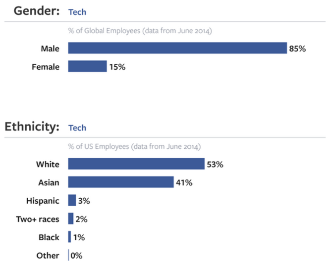 Facebook-rapport-diversite-2