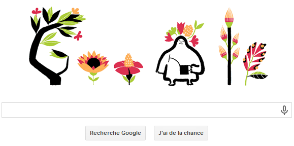 Google-doodle-printemps-1