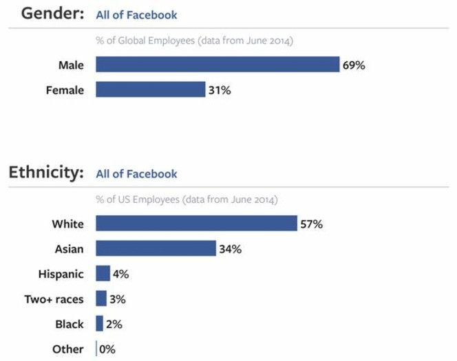 Facebook-rapport-diversite-1