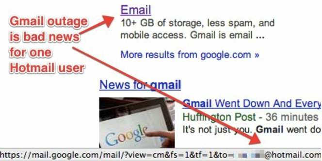 bug-google-gmail-hotmail