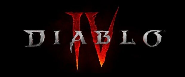 diablo-IV-logo