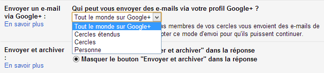 Gmail-parametre-envoi-email-Google+