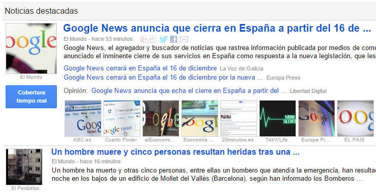 Google-News-Espagne