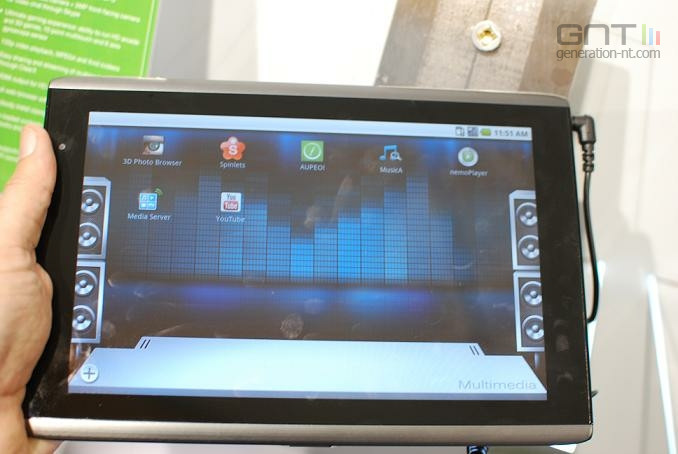 Acer Iconia Tab A500 02