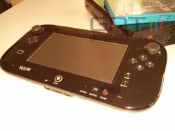 Wii_U_GamePad