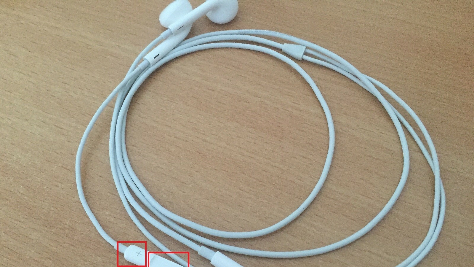 T&Atilde;&copy;l&Atilde;&copy;commande &Atilde;&copy;couteurs iPhone