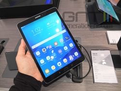 Samsung Galaxy Tab S3 03