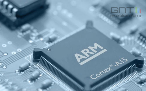 ARM-Cortex-A15-GNT.