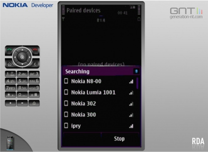 Nokia_Lumia_1001-GNT.