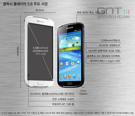 Samsung_Galaxy_Player_58-GNT_b