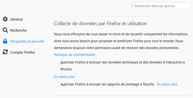Firefox-collecte-donnees