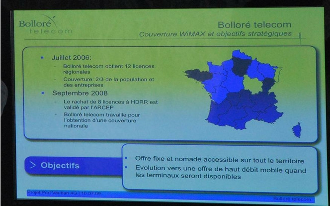 Bollore Telecom WiMAX couverture 02