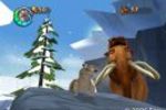 l'Age de Glace 2 (Small)