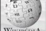 L'encyclopédie en ligne Wikipédia