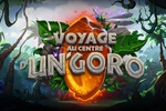 Un'Goro