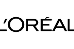 L'oréal