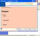 L'Union Européenne des 27
