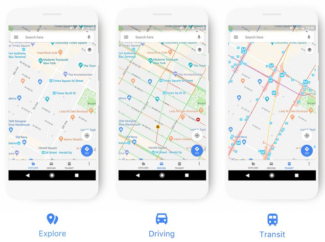 Google-Maps-type-de-navigation