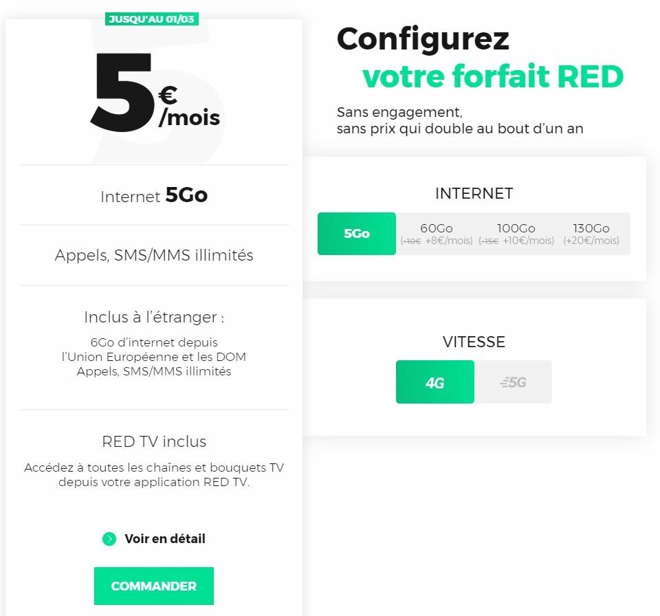 red-forfait-mobile-