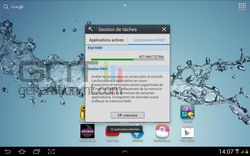 Vider RAM Android Samsung (2)