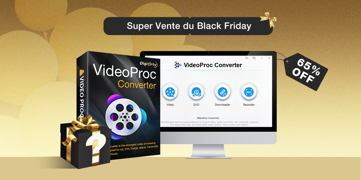 videoproc-converter-discount