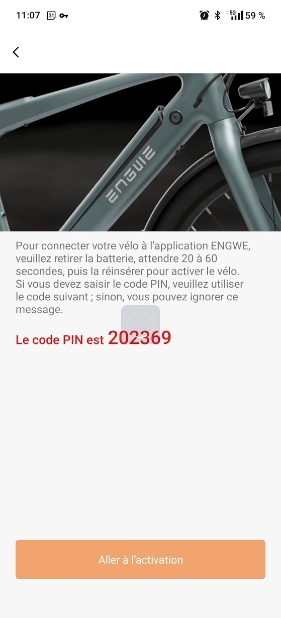 appariement-bluetooth-n1-air-engwe-2