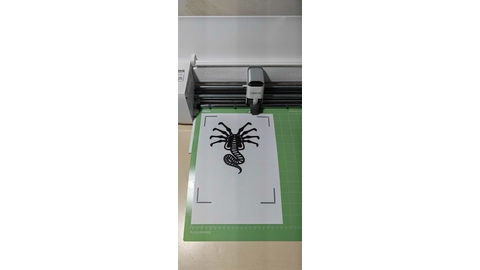 LOKLIK ICRAFT_09